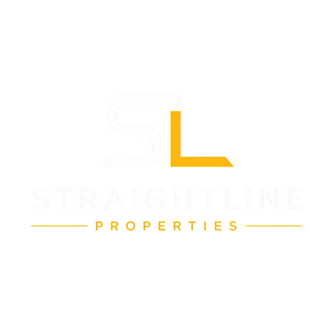 Straightline Properties